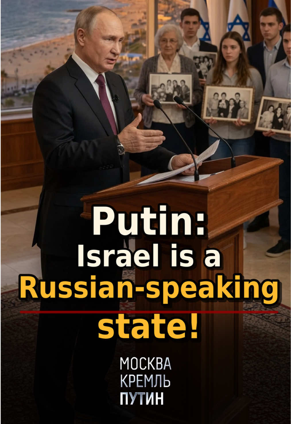 @moscowkremlinputineng