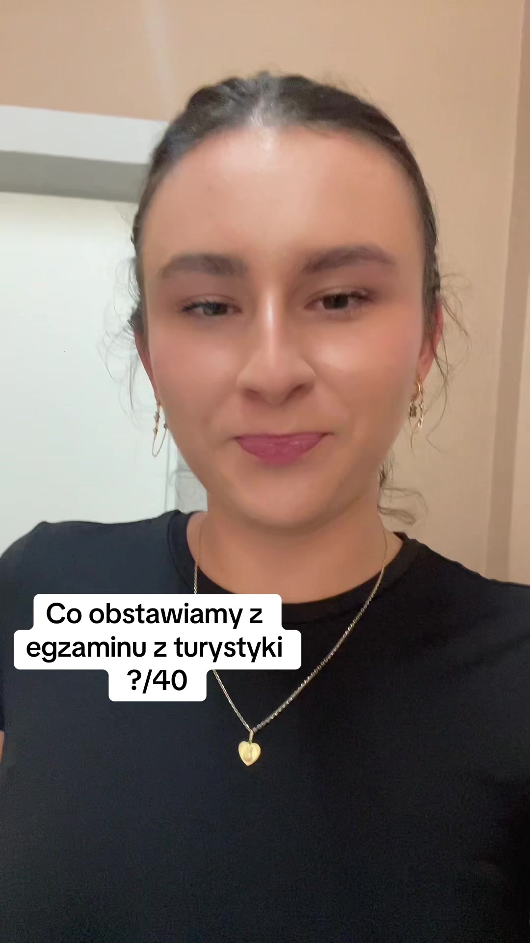 @giulia_xv