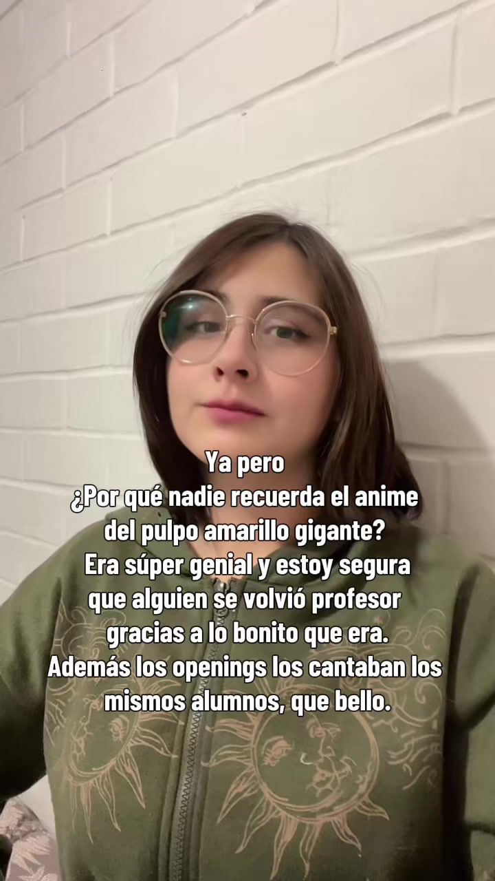 @Capyclau