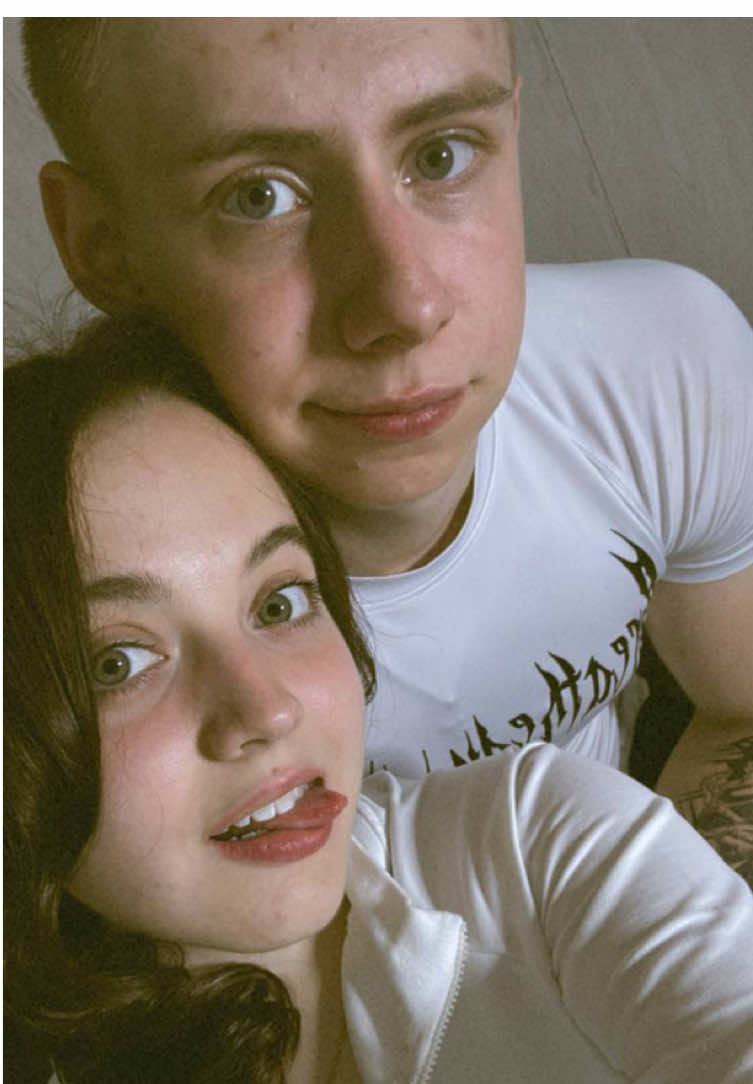 @Dobrinya