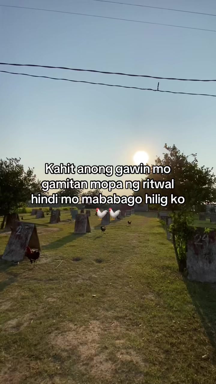 @J
