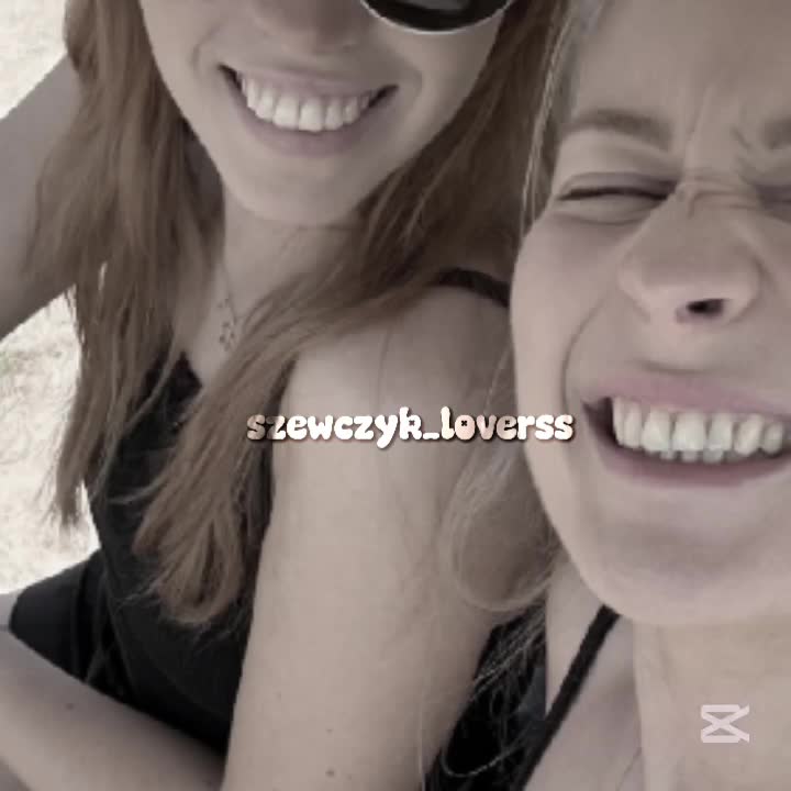 @Aluss~°•Szewczyk_loverss•°~