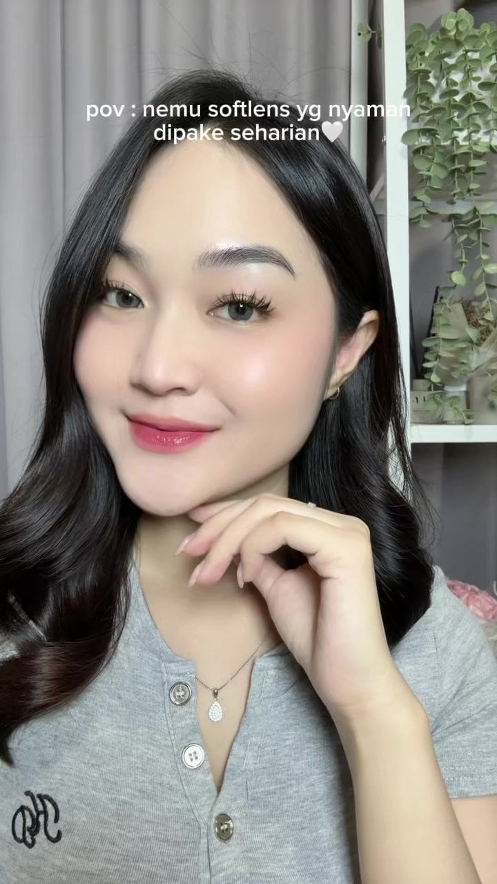 @nina