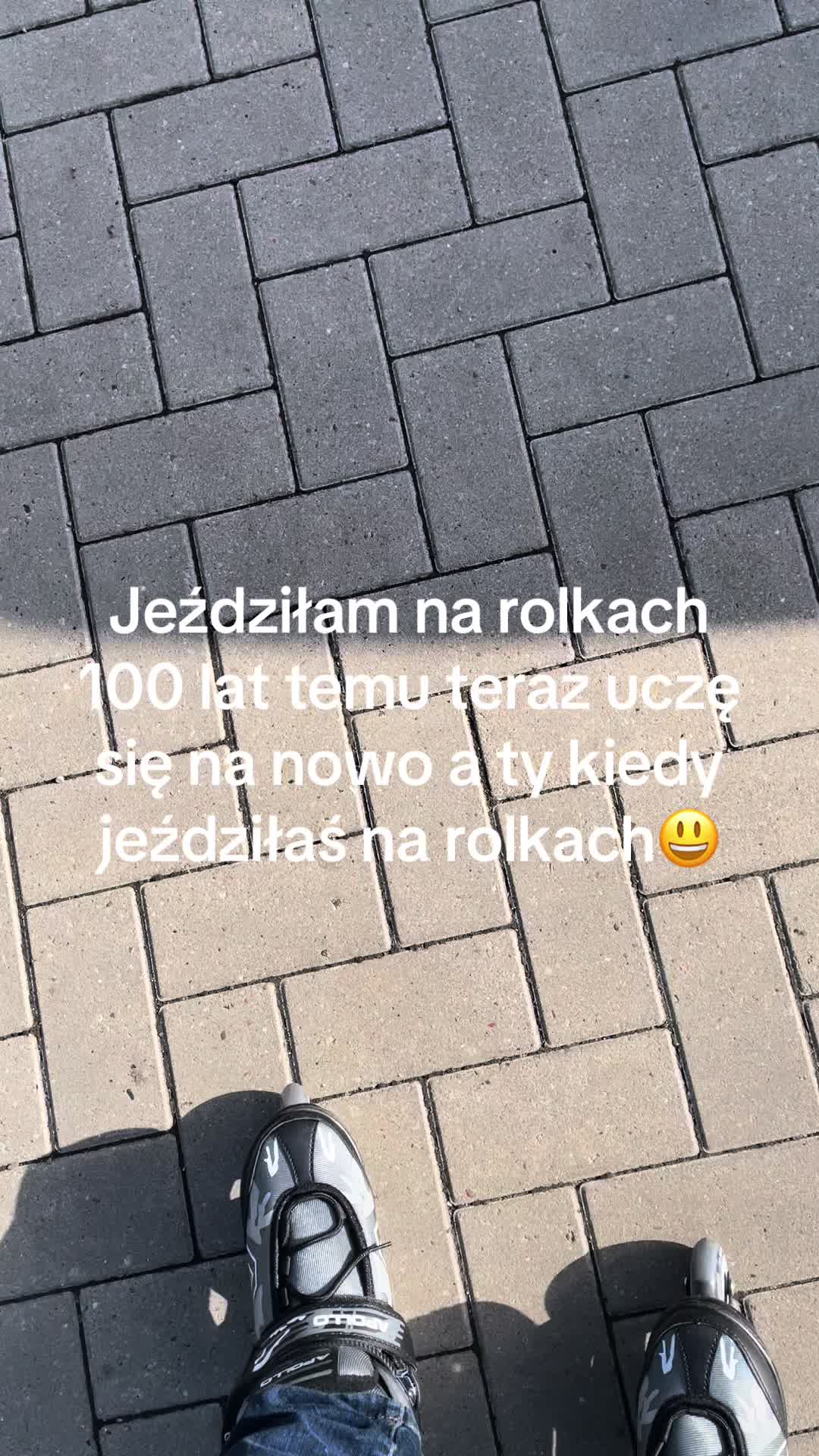@Violcia💚