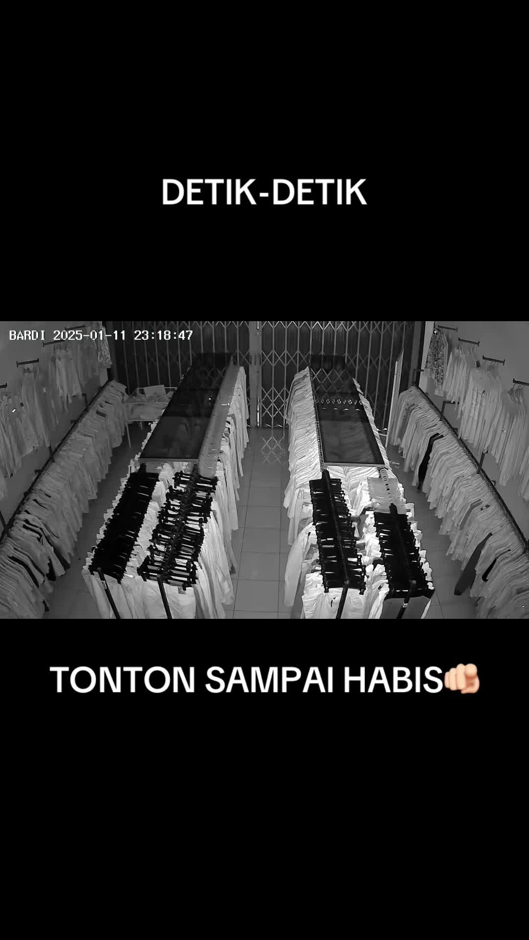 @HOTSPOT.SC