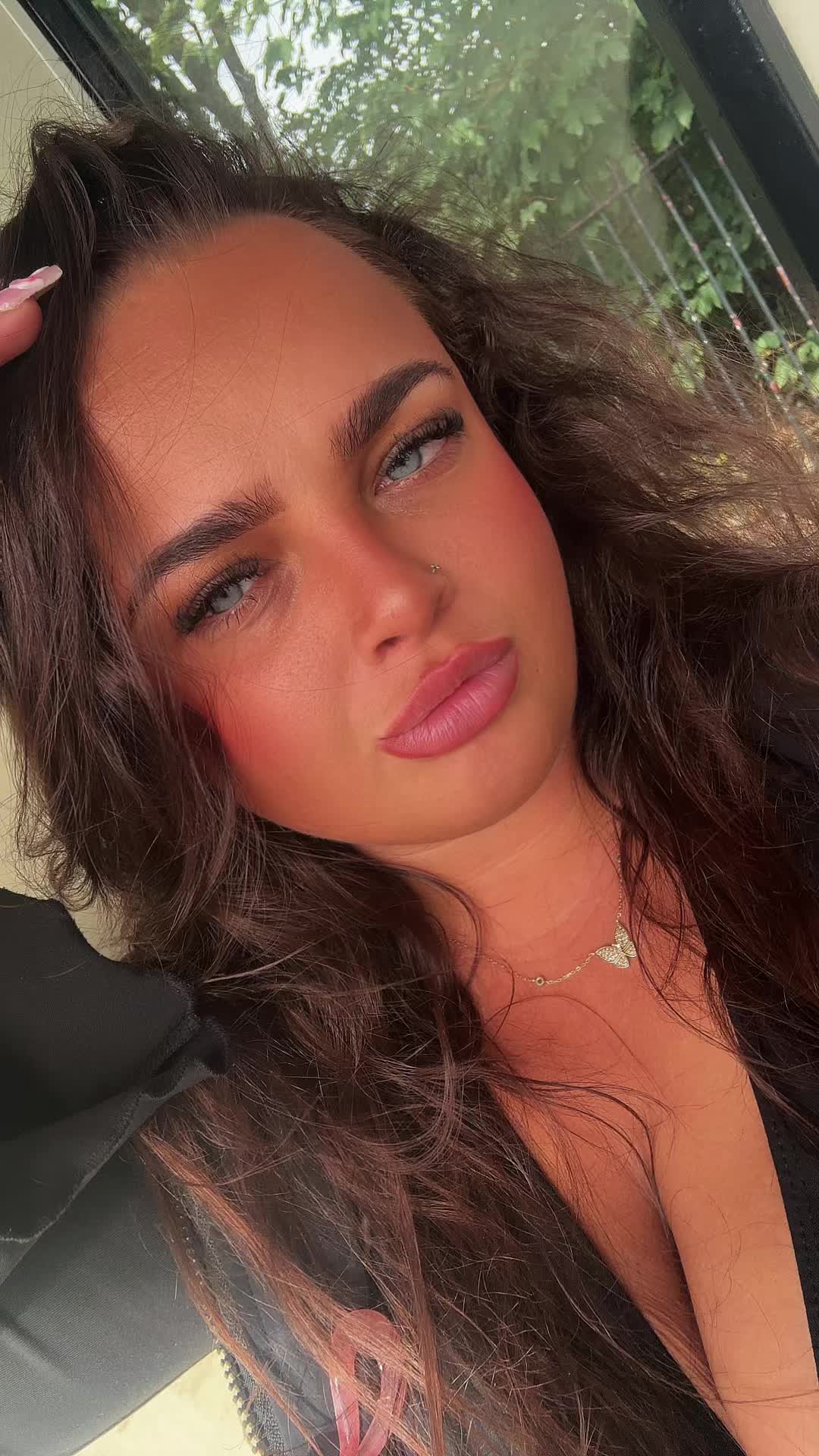 @Aimee🍒✨🦋