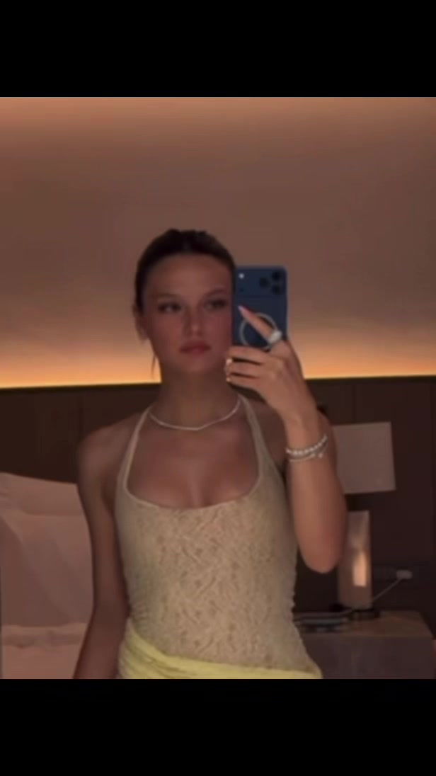 @FANilsuBerfinAktaş