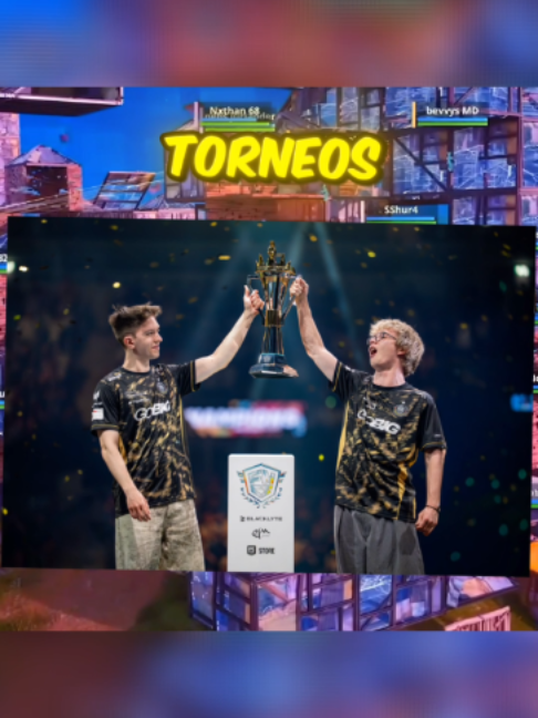 @Anche Gameplayer
