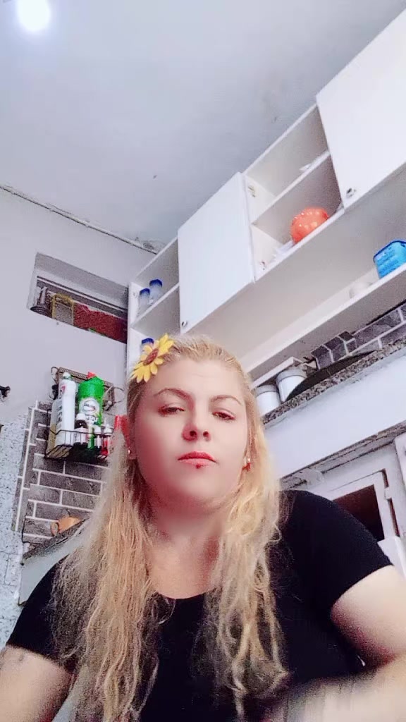 @bilginin.askisiyim