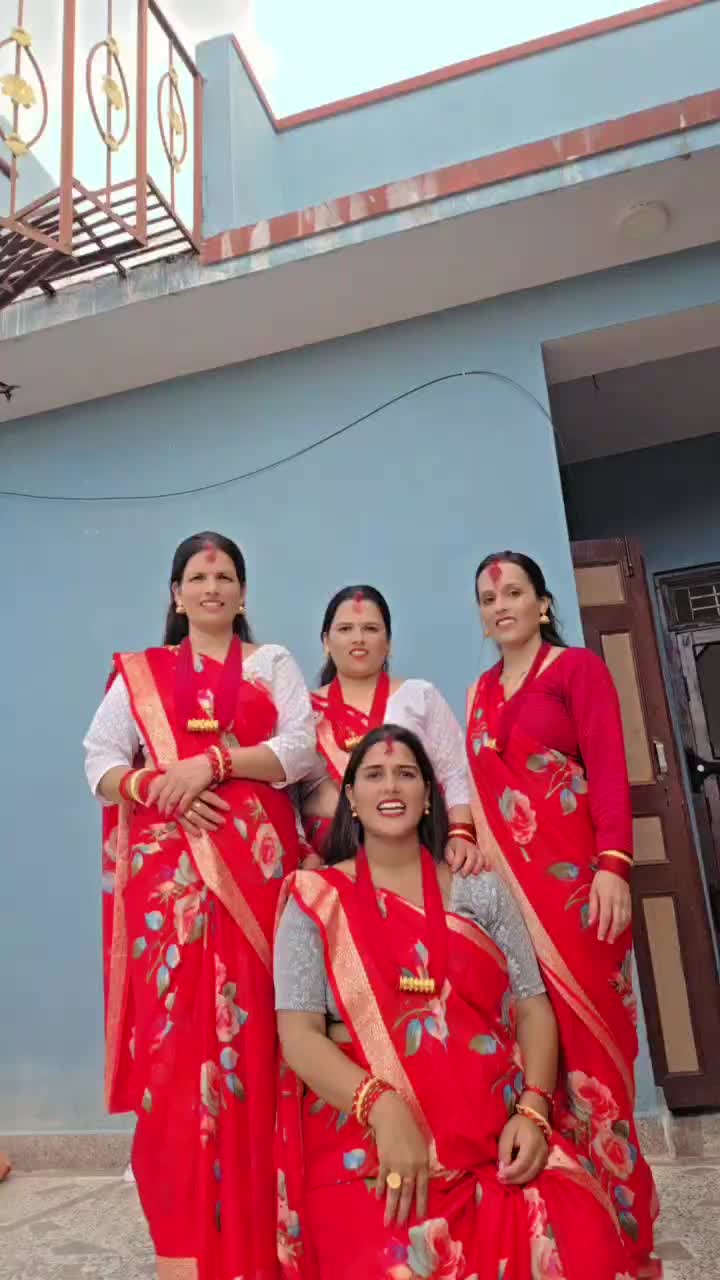 @Krishna❤️