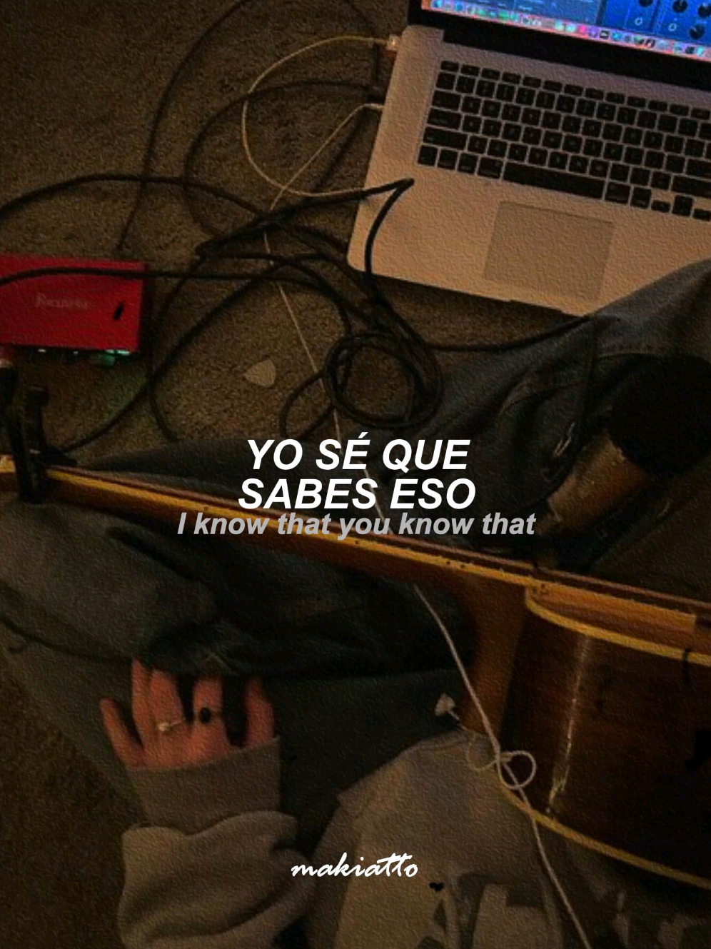 @𝕞𝕒𝕜𝕚_𝕒𝕥𝕥𝕠 🦋