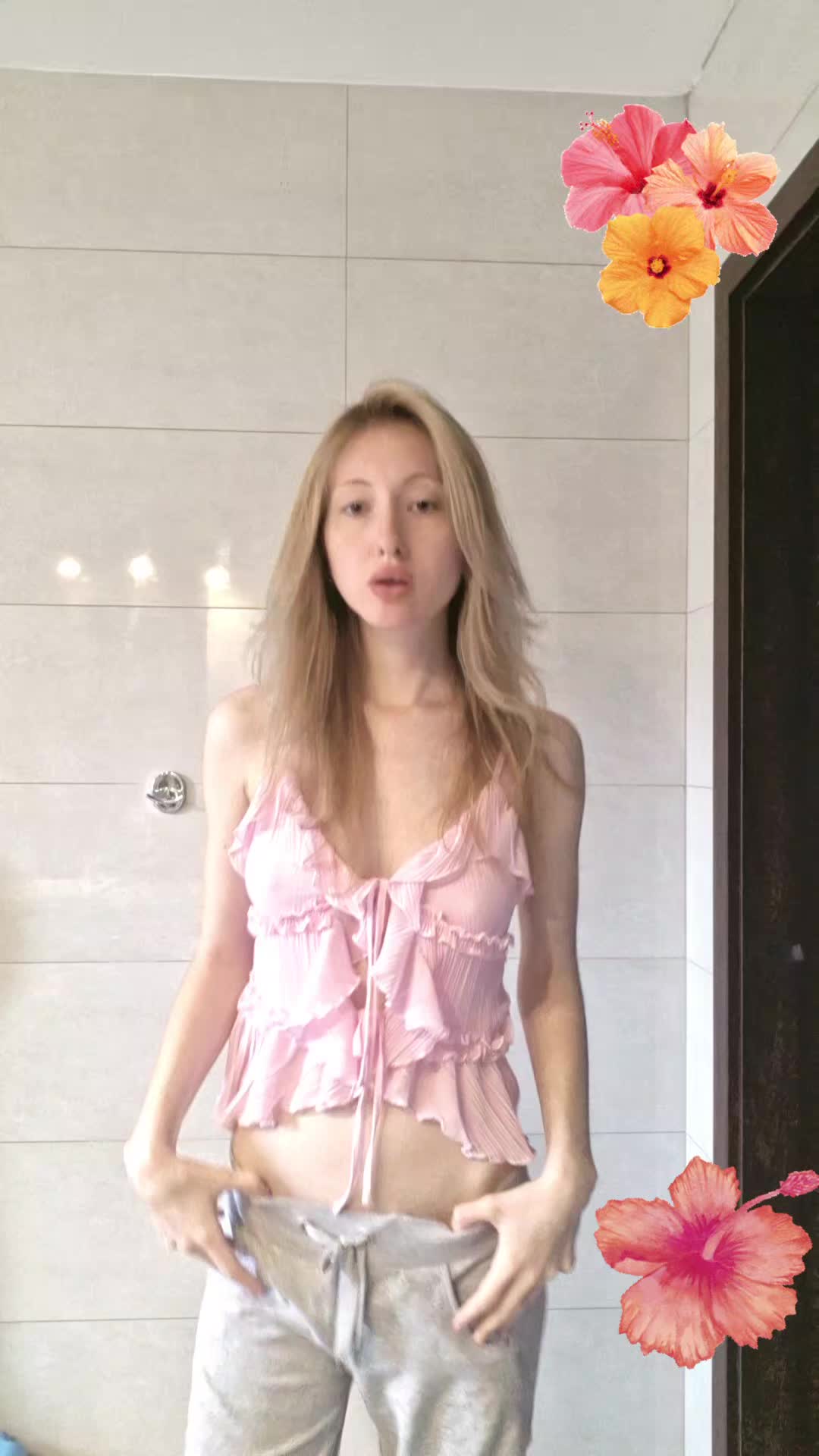 @amelianital