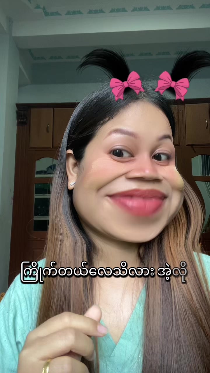 @hninshwewarwin