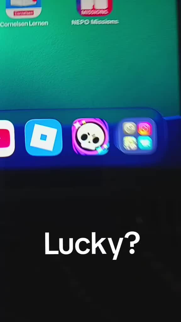 @BrawlStars_Video