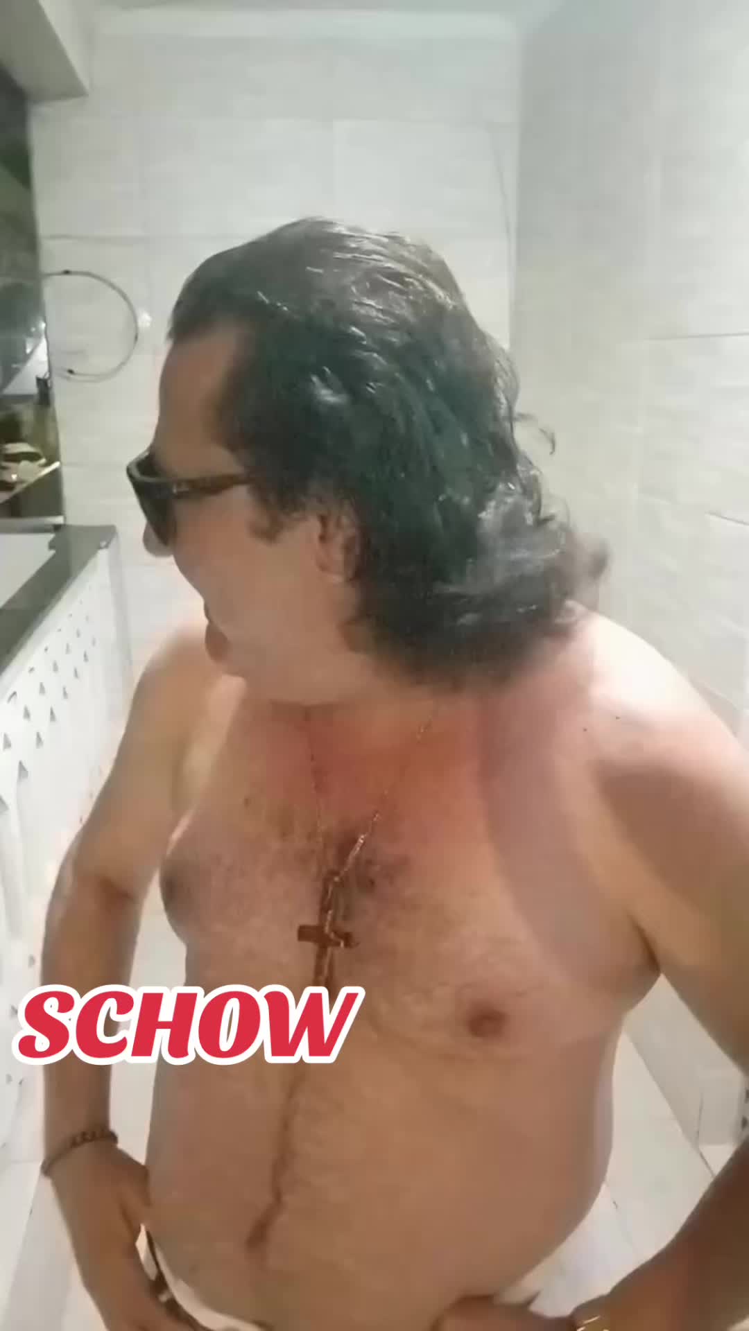 @LOU25000