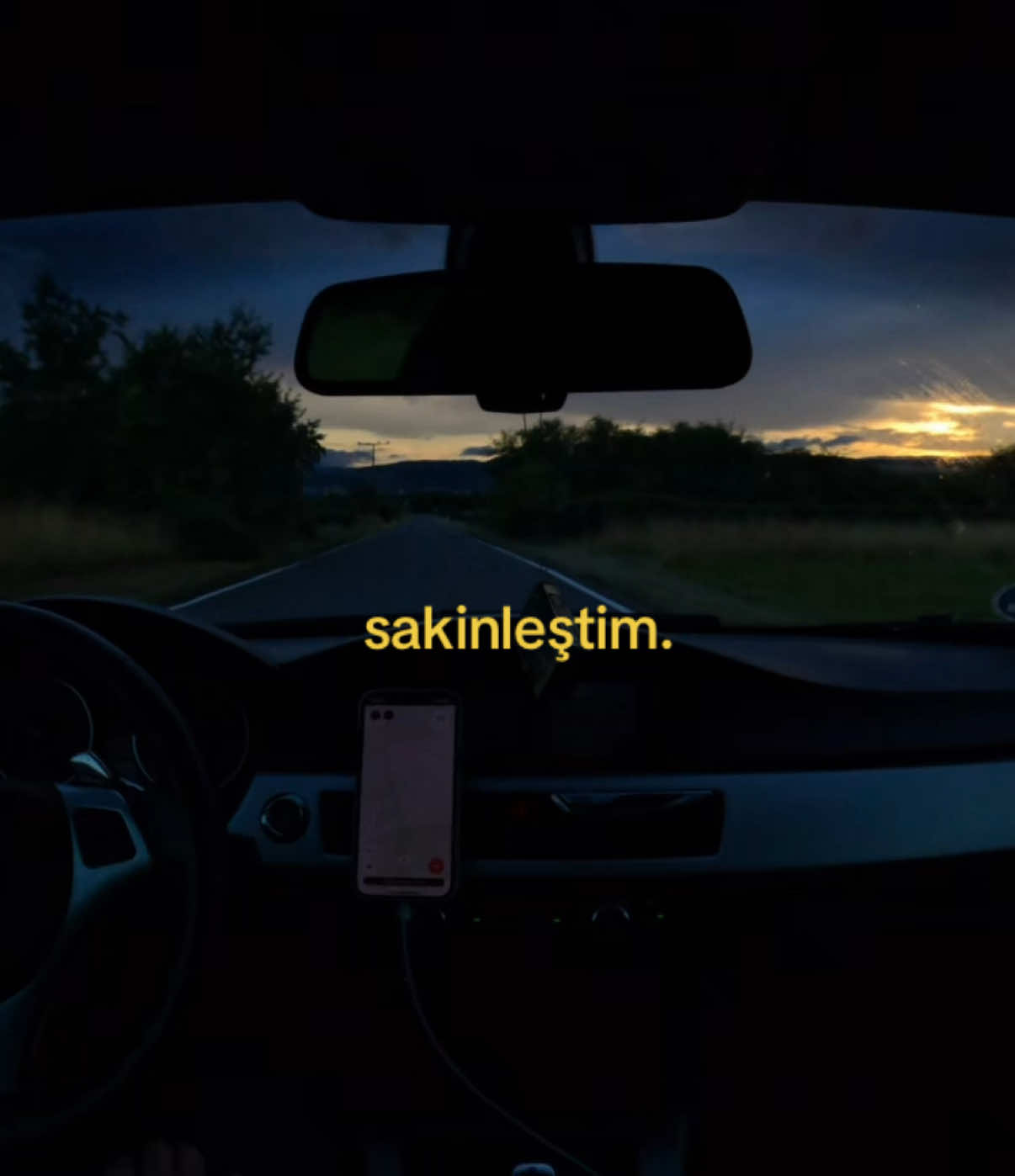 @mali