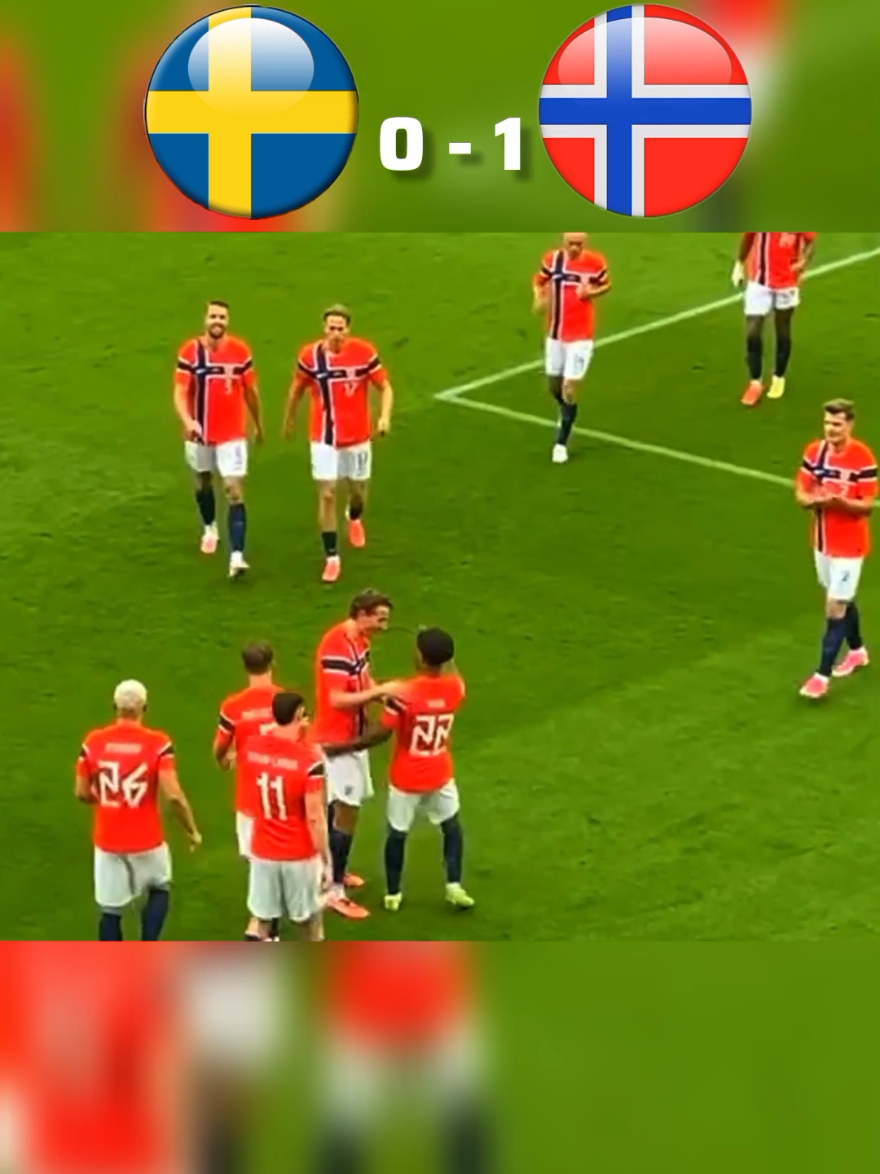 @goalsskills89