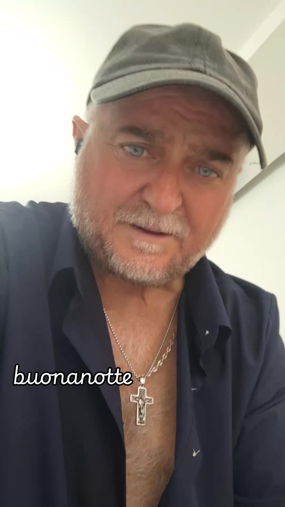 @Antonio Gambardella
