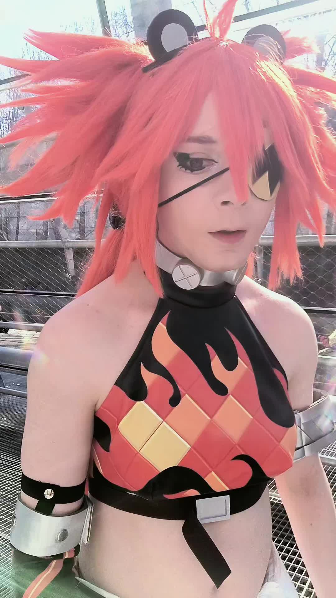 @shoyo._.cosplay
