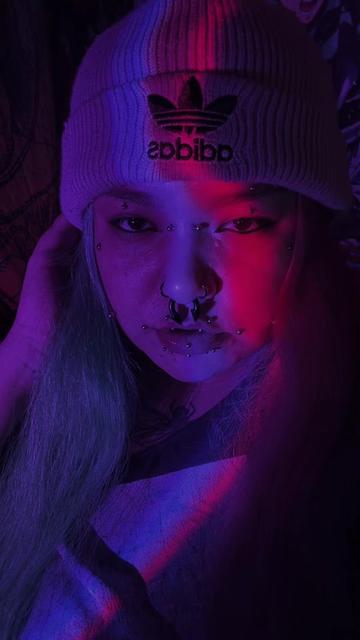 @๊ง๐ท๐พ๐๐๐พโฏ๐ ๐โฏ๐๐๐พโด๐๊ง