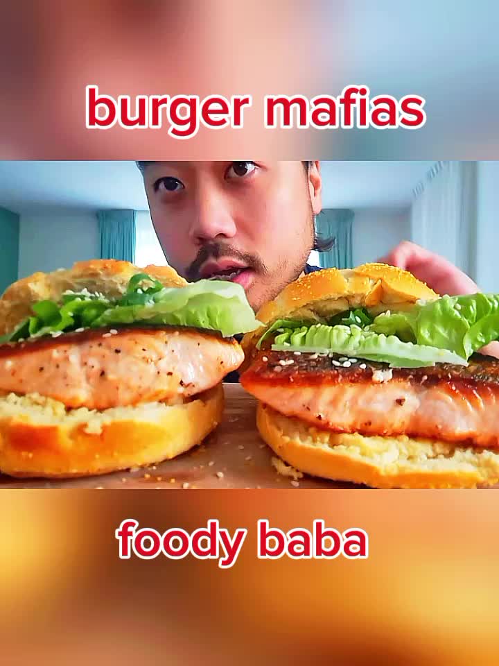 @foody baba