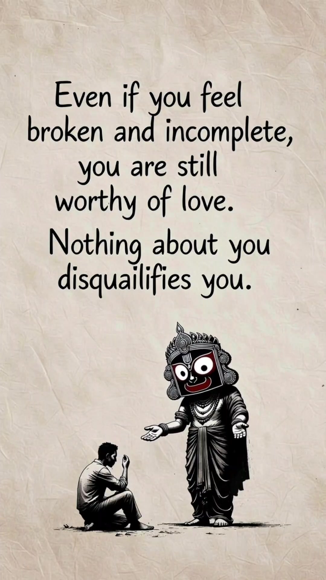 @Vedic Tales