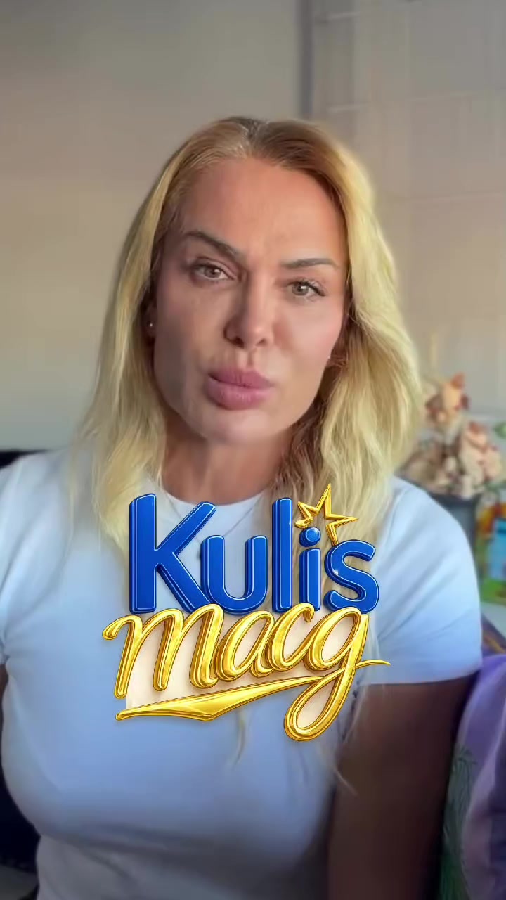 @Kulis magazin