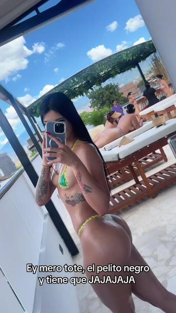 @lunadiaz020