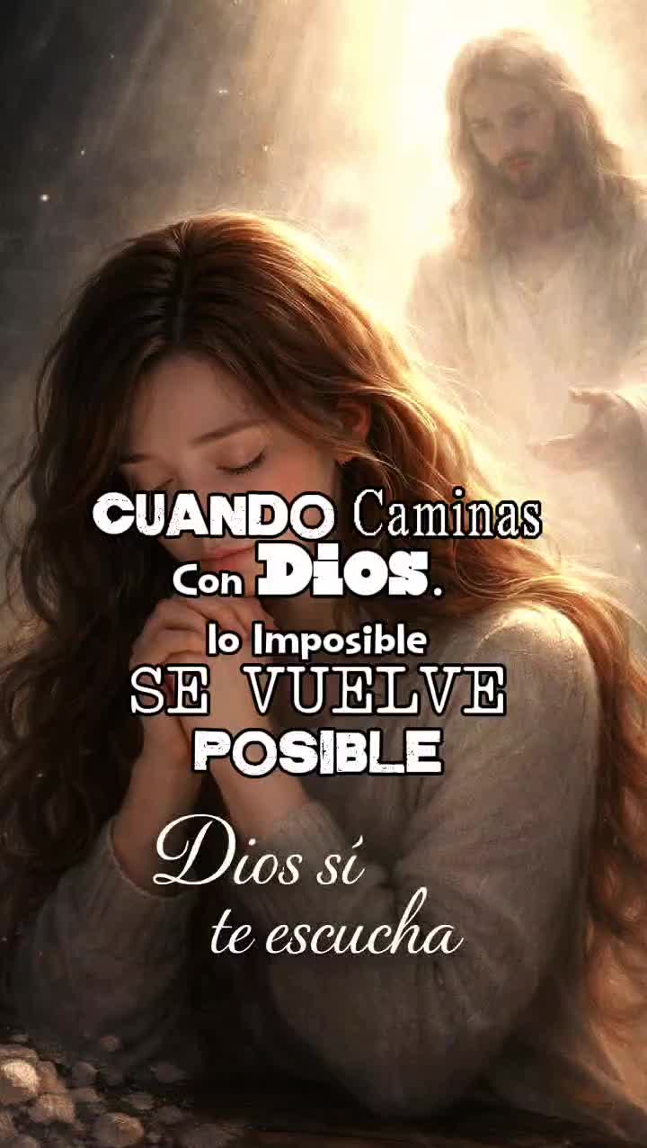 @Mercedes Cabrera