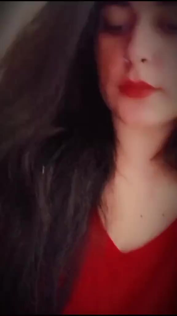 @MaRiیM👑⃟Rajpo0t