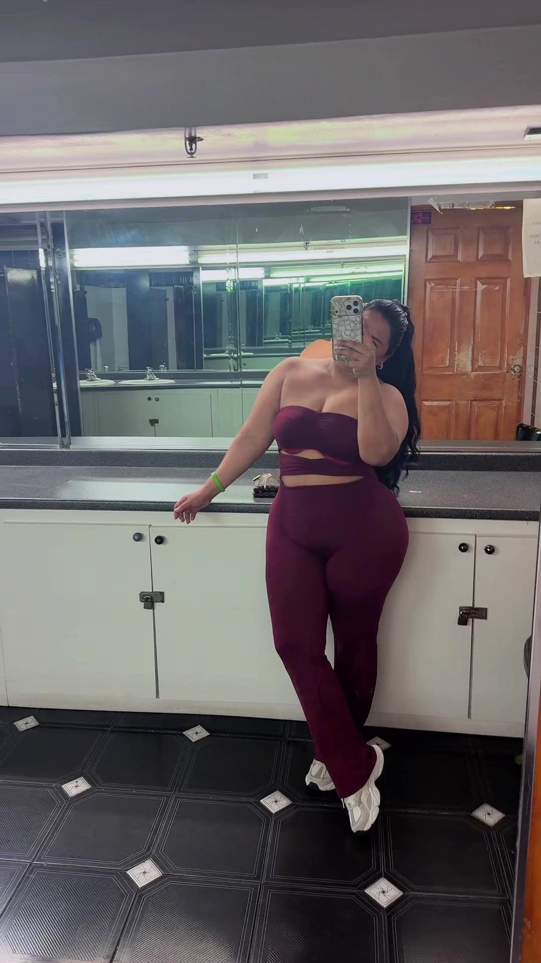 @Jennifer Almeida