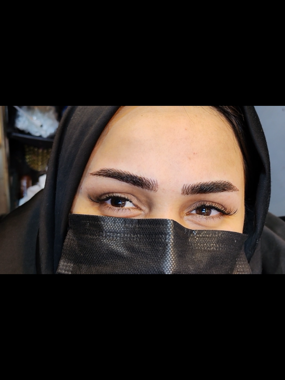 @صالون العلا