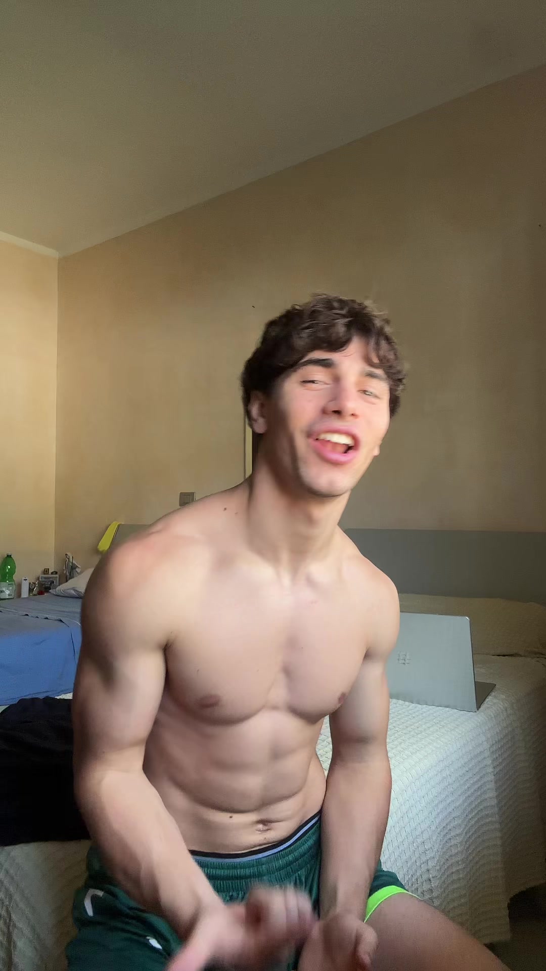 @francescodonatiix2