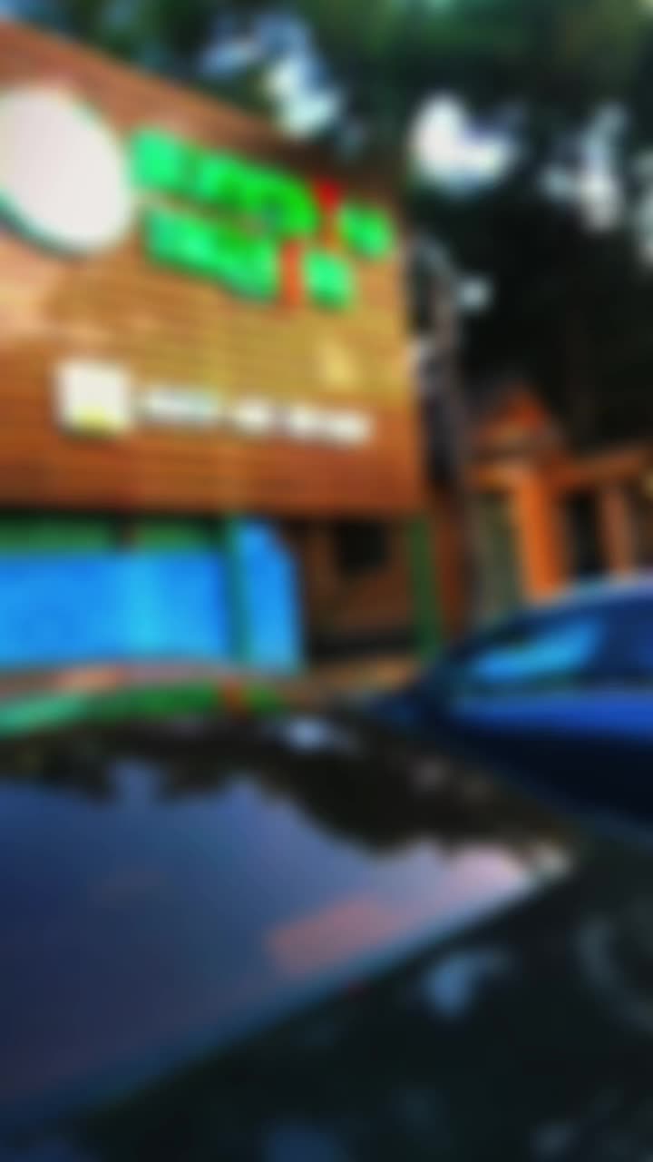 @🧧  𝐈𝐍𝐒𝐈𝐆𝐇𝐓  🧧