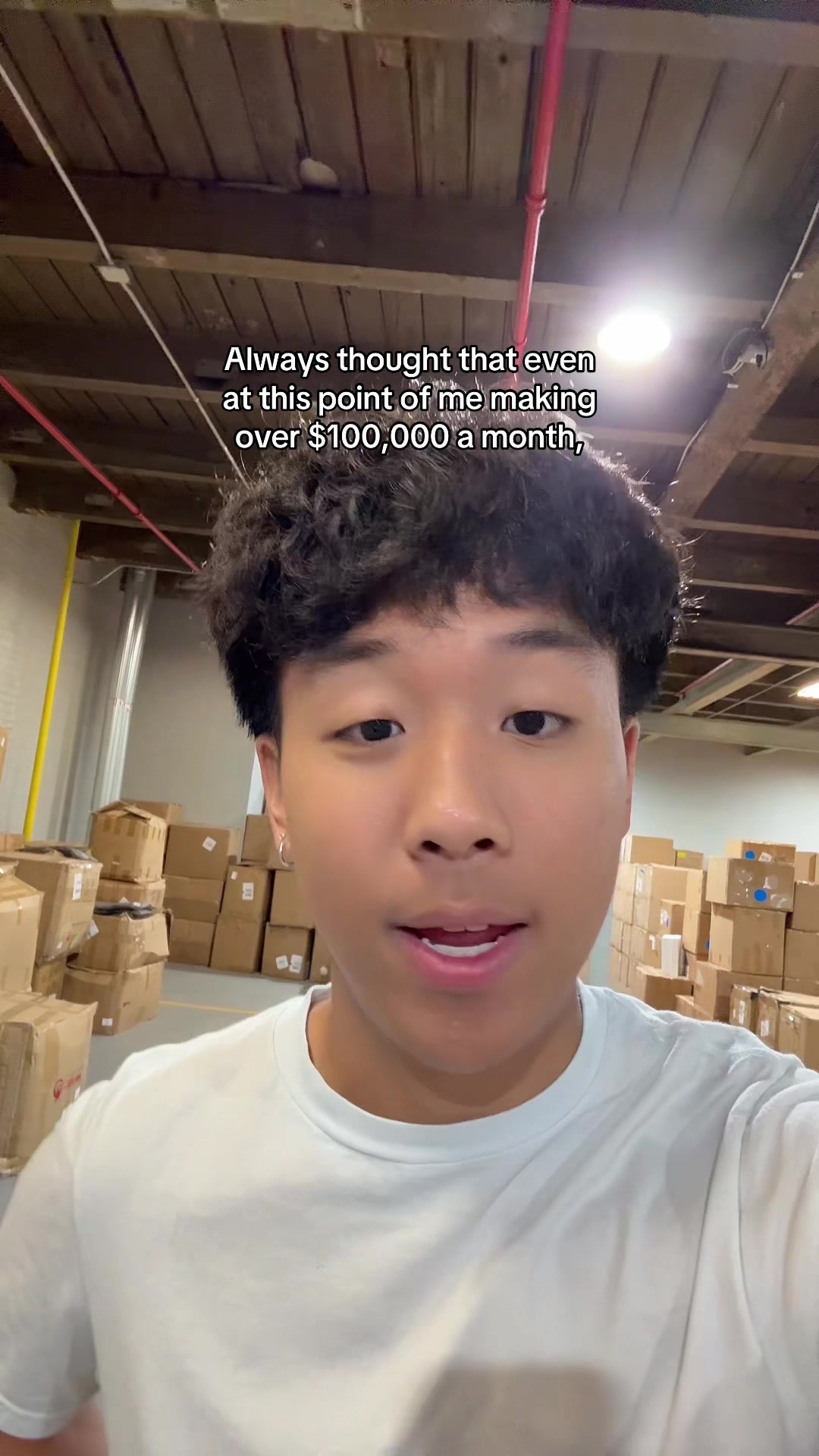 @Jimmy Zhao