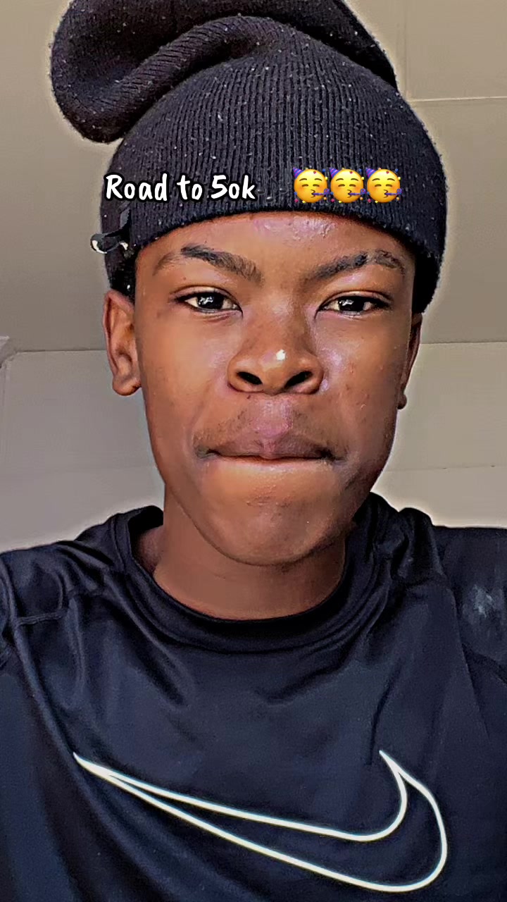 @myy_glowry_nsf🇿🇦