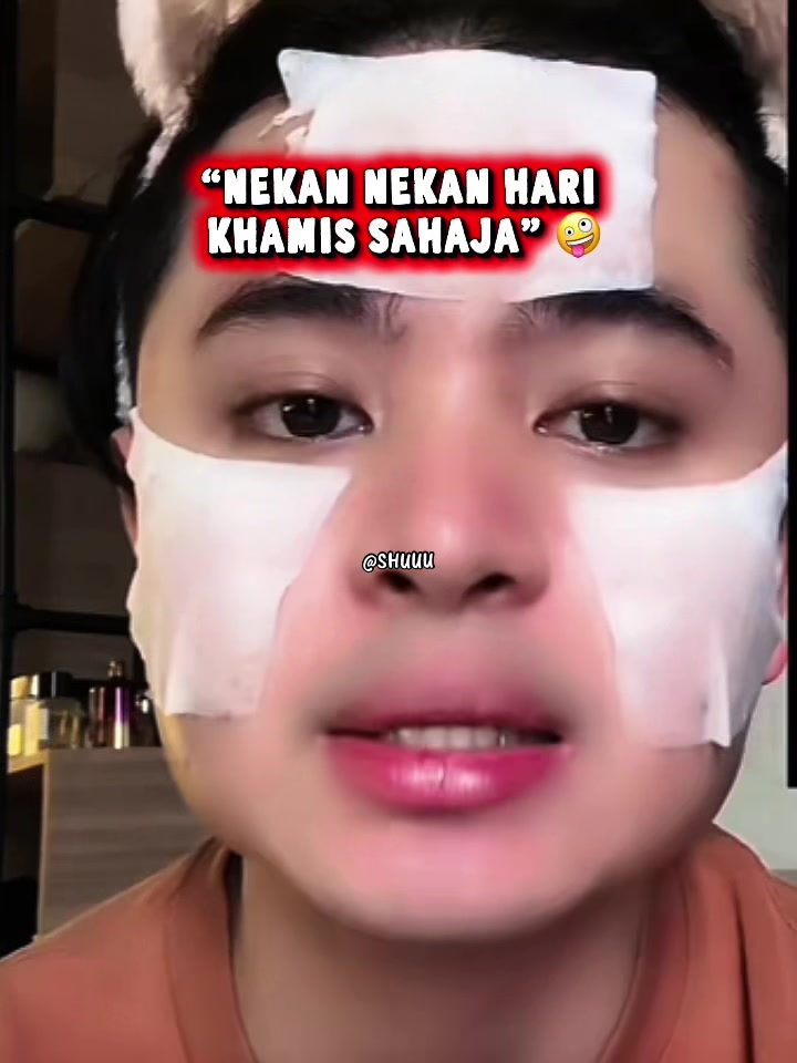 @Shuuu