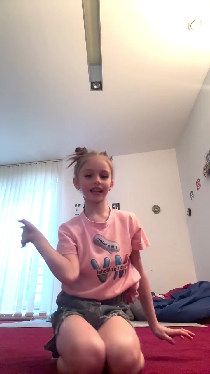 @_Varvara_