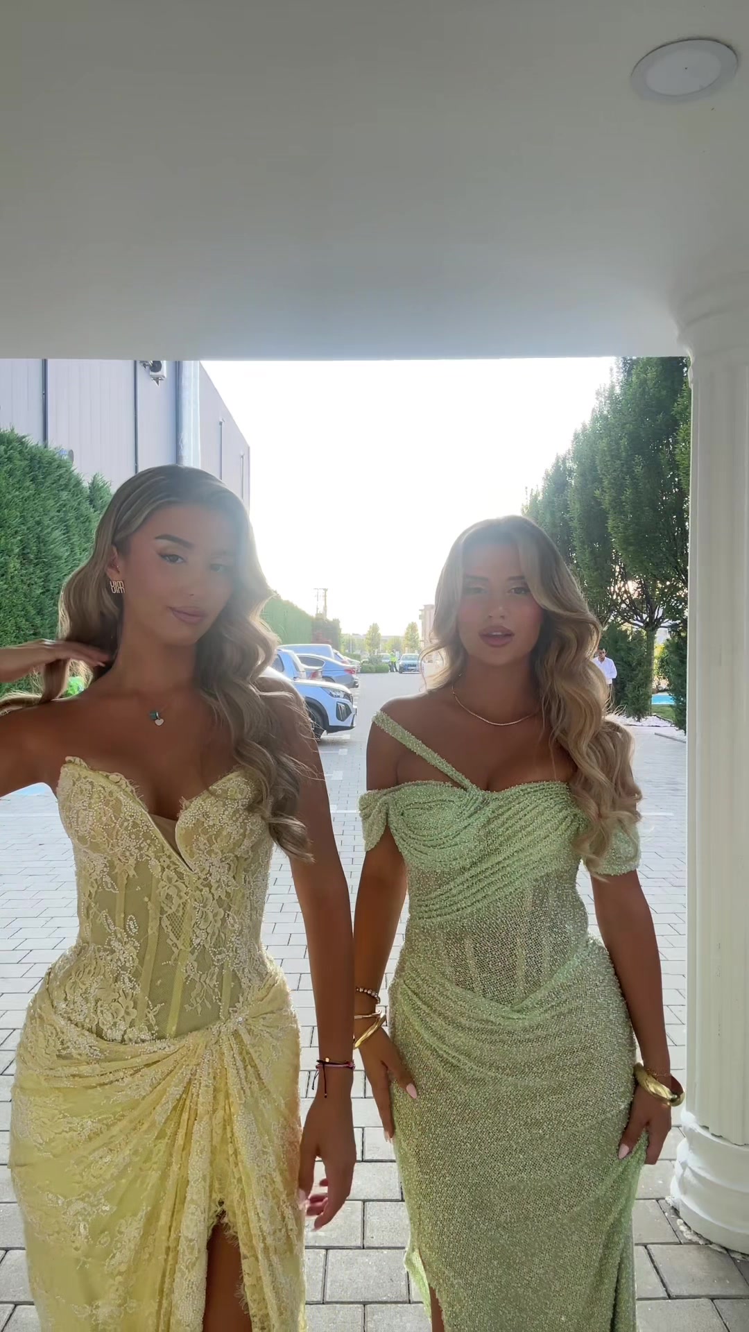 @melisa