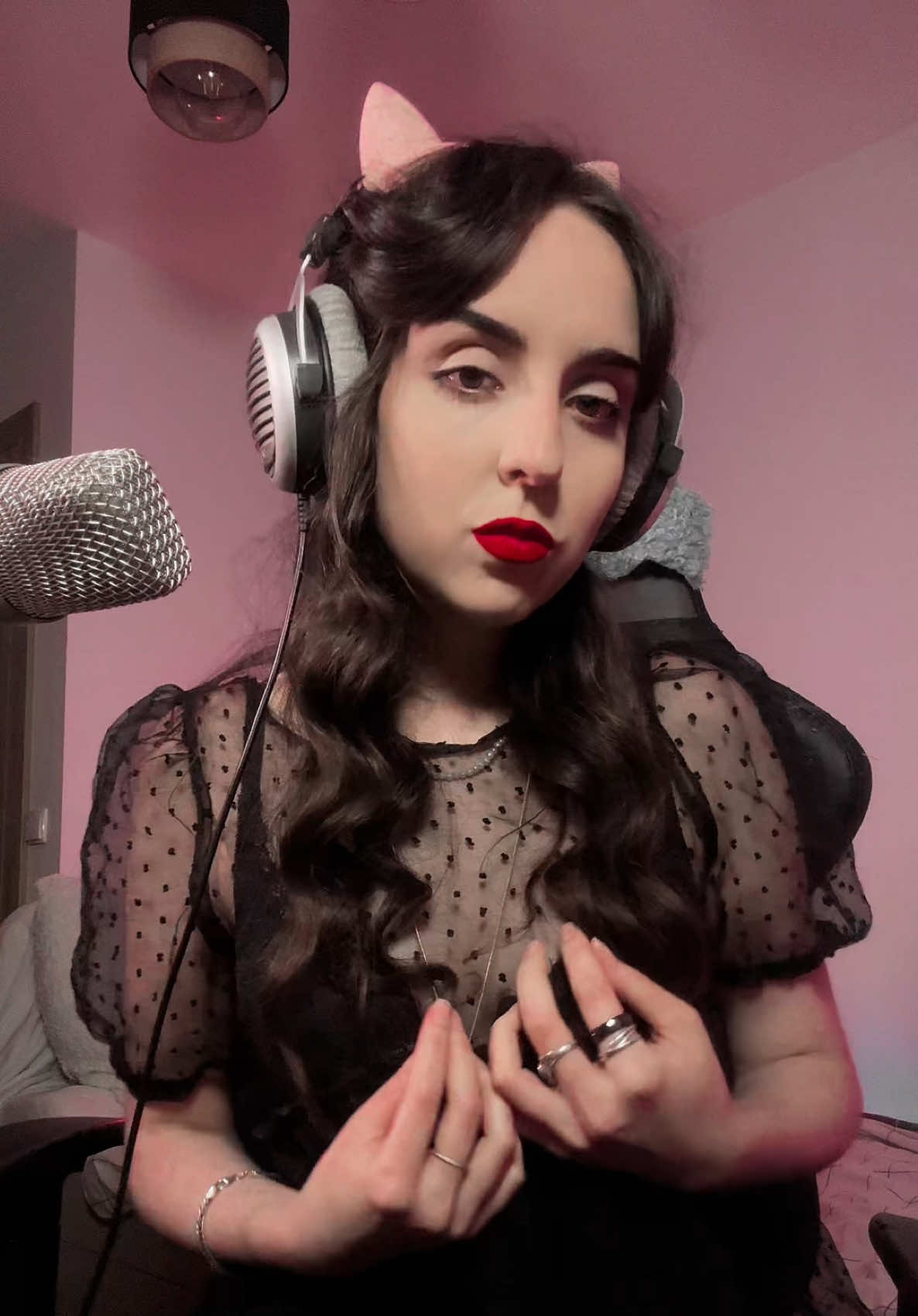 @marselineee.twitch
