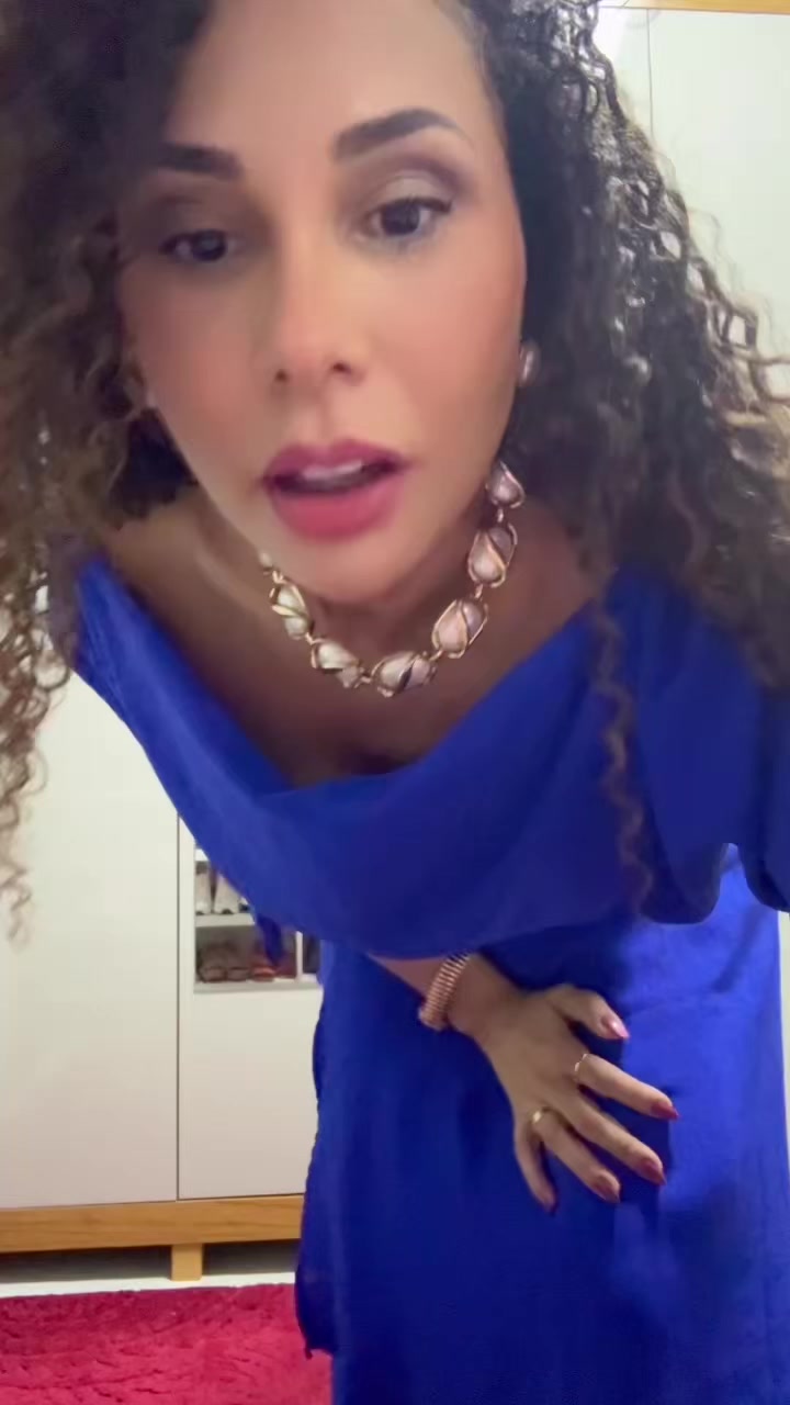 @Simone Sousa