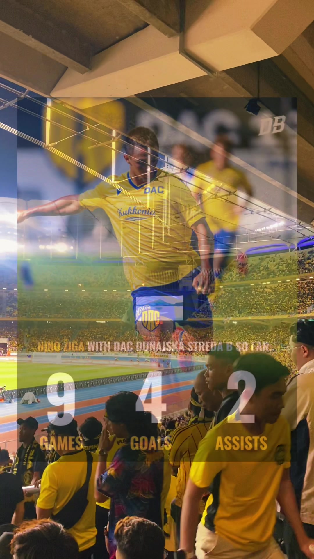 @JΛY BØLΛ ⚽️