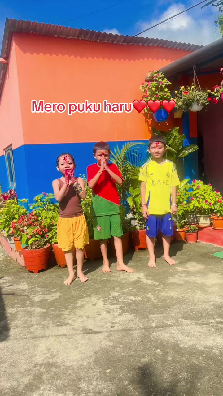 @उमा🎼रसाइली