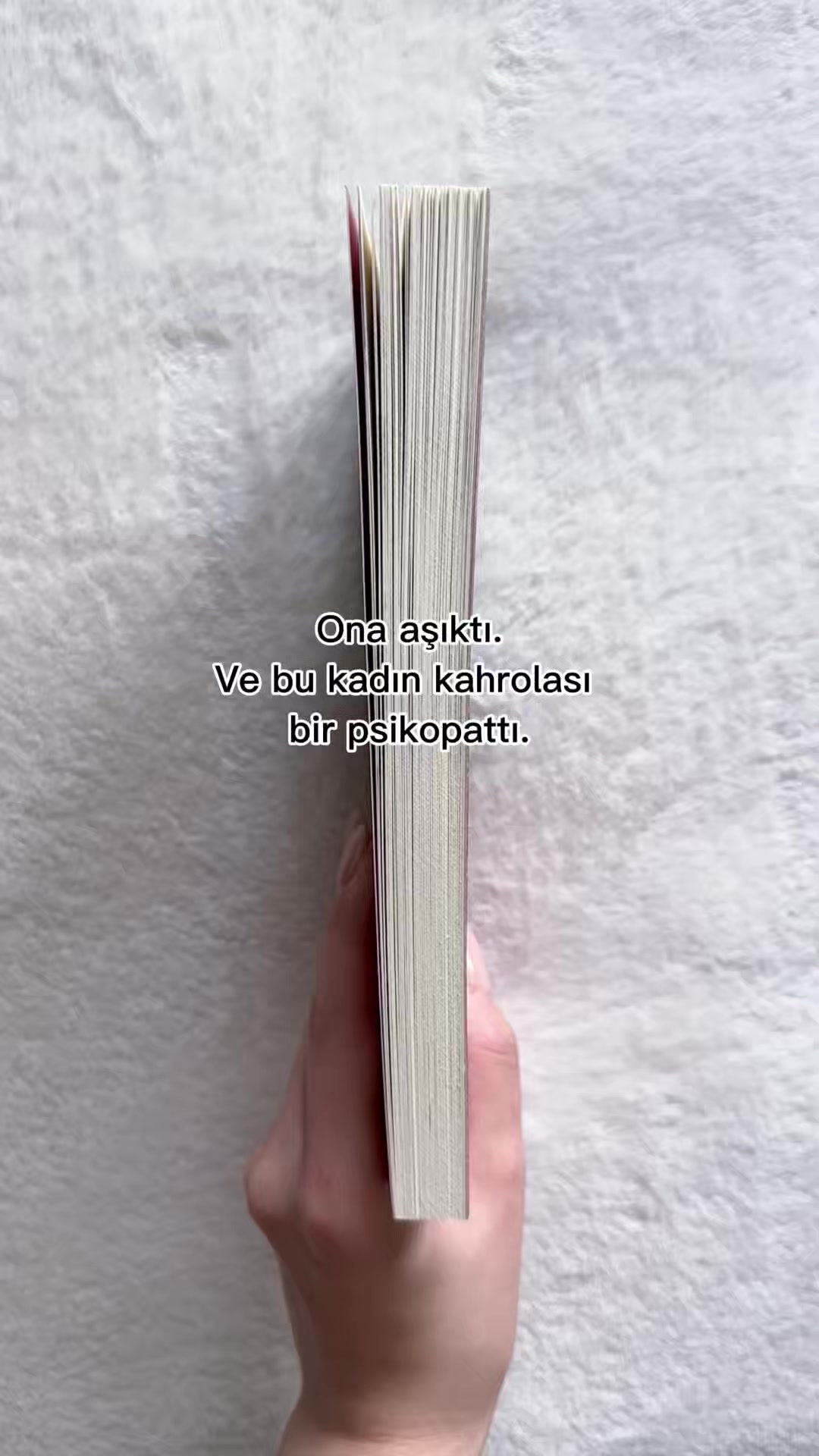 @bittenbyspicybooks