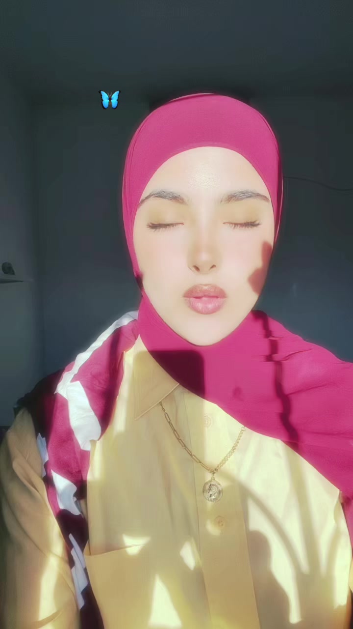 @🐆