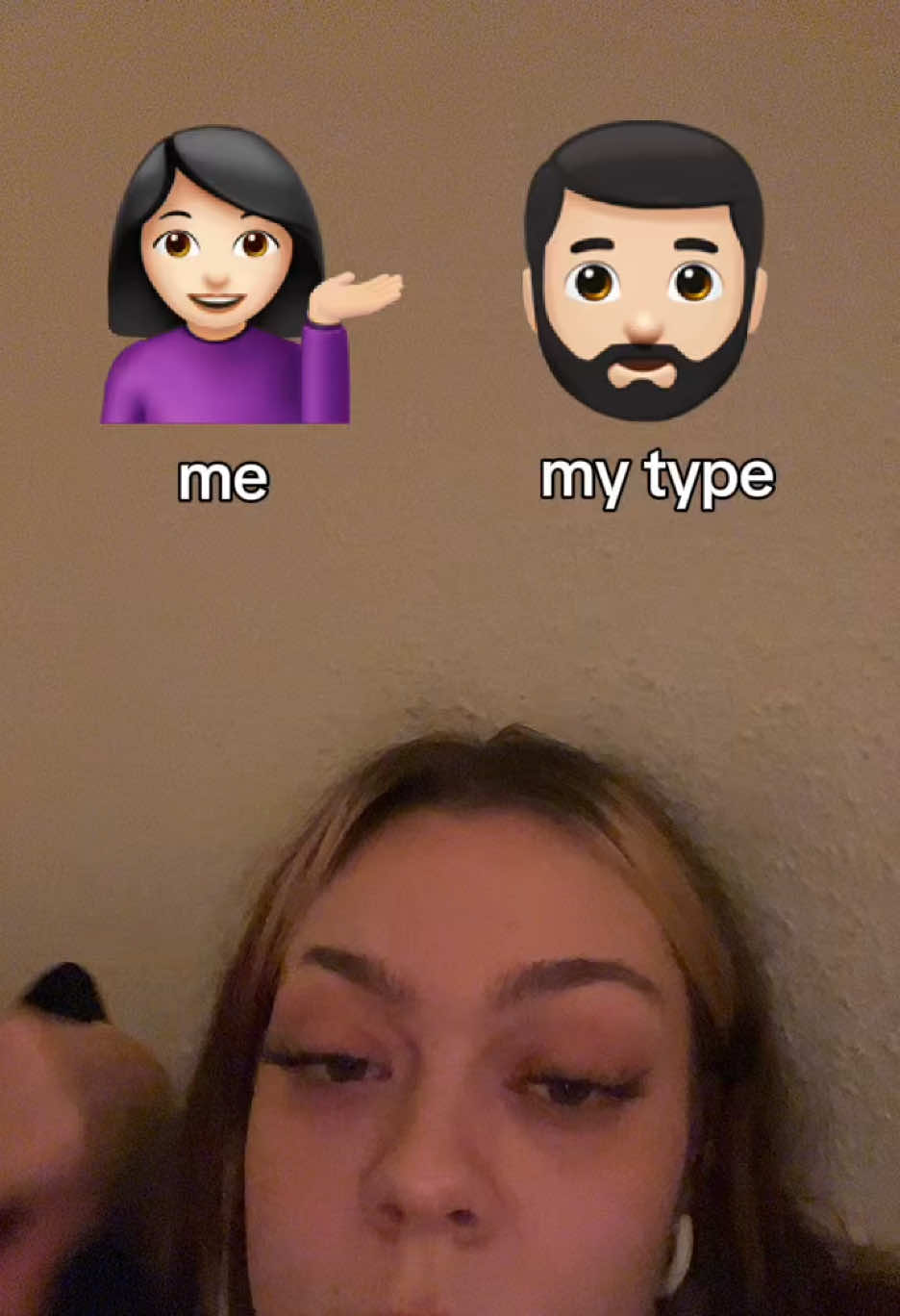@diese januschka