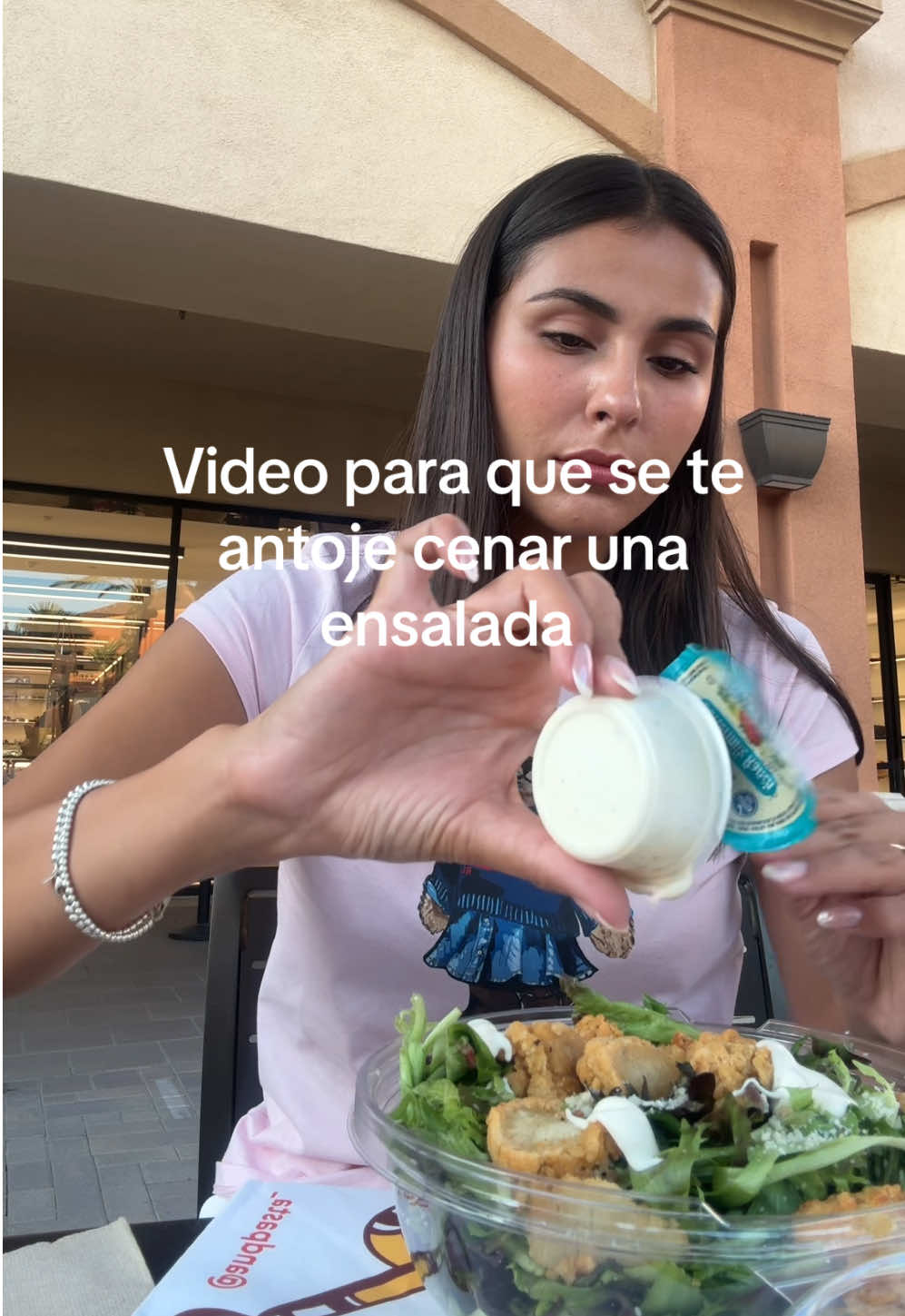 @Alexandra Núñez