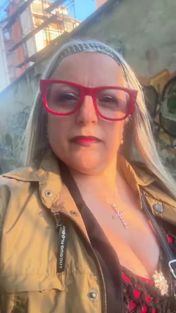 @calabrisella70