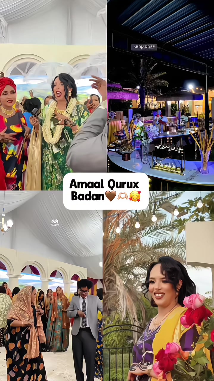 @༆AMAAL MUSE BIHI༆