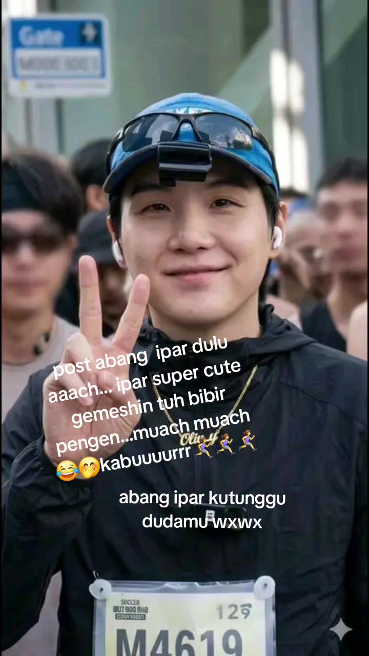 @BUNDAWITA123